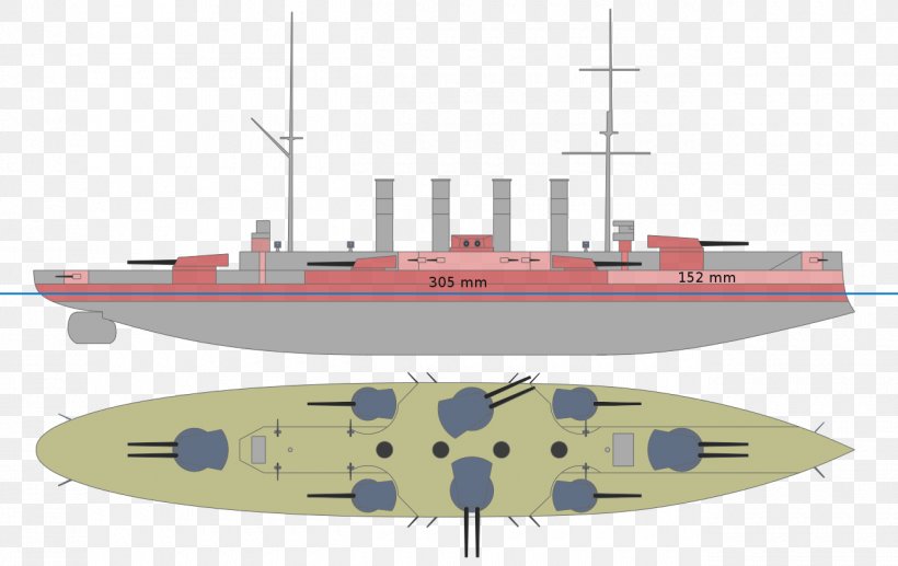 Battleship HMS Dreadnought Navy, PNG, 1300x820px, Battleship, Andrei Pervozvannyclass Battleship, Armored Cruiser, Coastal Defence Ship, Cruiser Download Free