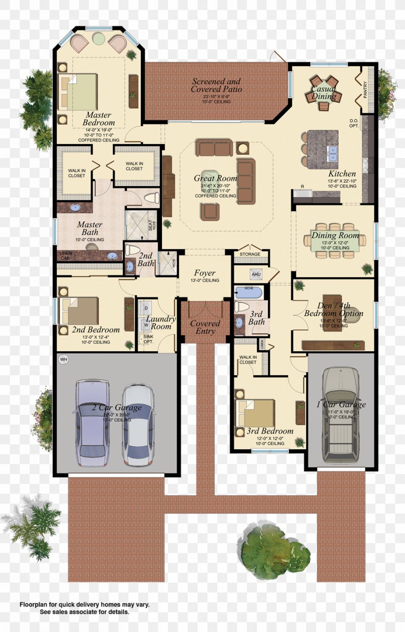 Bellagio Floor Plan House Plan, PNG, 935x1460px, Bellagio, Apartment, Building, Elevation, Facade Download Free