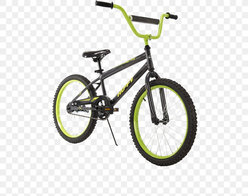 Bicycle Huffy Rock It Boys' Bike BMX Bike, PNG, 820x648px, Bicycle, Bicycle Accessory, Bicycle Fork, Bicycle Frame, Bicycle Handlebar Download Free
