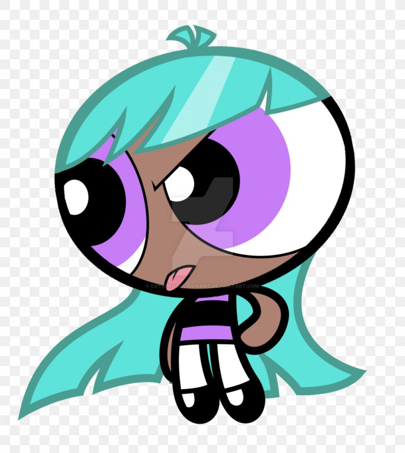 Bliss Cartoon Reboot Animated Series DeviantArt, PNG, 1024x1144px, Bliss, Animated Series, Animation, Art, Cartoon Download Free