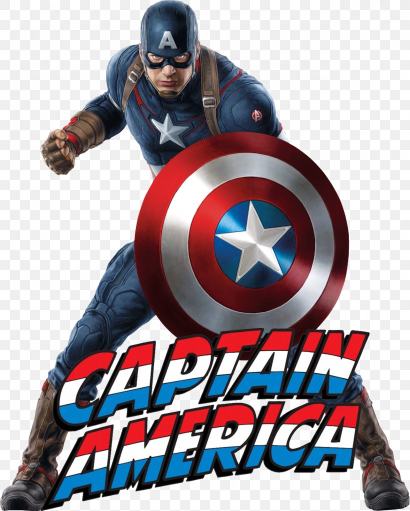 Captain America Bucky Barnes Falcon YouTube, PNG, 1283x1600px, Captain America, Action Figure, Avengers Age Of Ultron, Bucky, Bucky Barnes Download Free