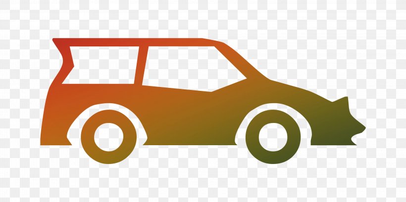 Car Door Logo Compact Car Product, PNG, 3200x1600px, Car, Automotive Design, Brand, Car Door, City Car Download Free