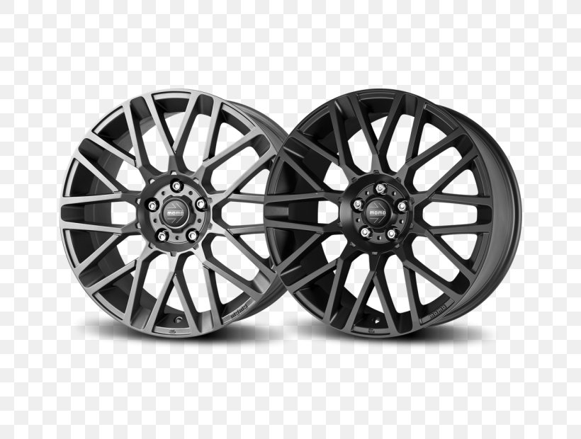 Car Momo Alloy Wheel Autofelge, PNG, 750x620px, Car, Alloy Wheel, Auto Part, Autofelge, Automotive Tire Download Free