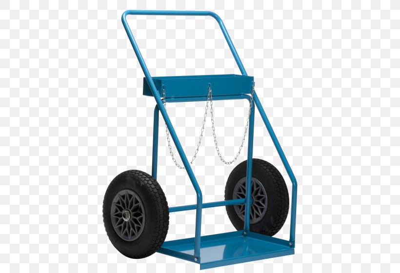 Cart Wheel Hand Truck, PNG, 560x560px, Car, Automotive Exterior, Automotive Wheel System, Cart, Cylinder Download Free