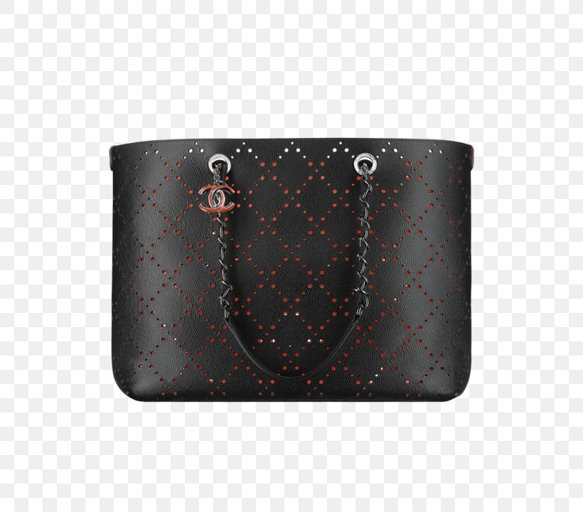 Chanel Shopping Bags & Trolleys Shopping Bags & Trolleys Handbag, PNG, 564x720px, Chanel, Bag, Blue, Coin Purse, Denim Download Free