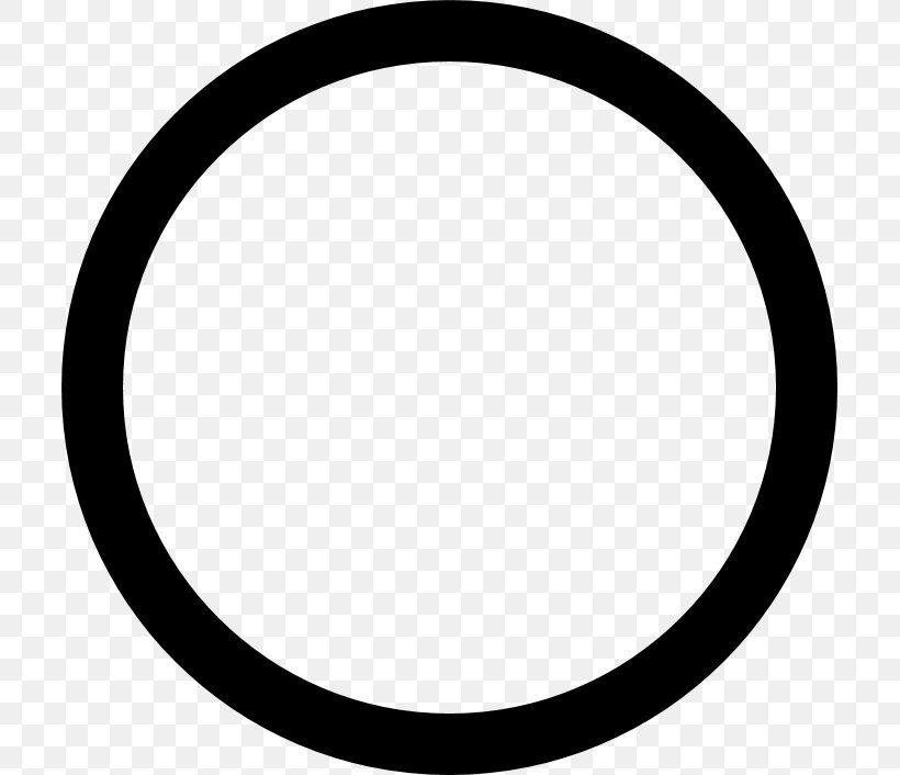 Circle Plus And Minus Signs Plus-minus Sign Subtraction Meno, PNG, 707x706px, Plus And Minus Signs, Addition, Area, Black, Black And White Download Free