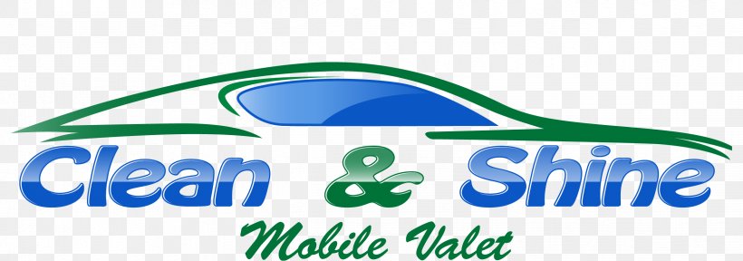Clean & Shine Mobile Valet Car Wash Auto Detailing Wax, PNG, 2436x858px, Car Wash, Area, Auto Detailing, Bed, Brand Download Free