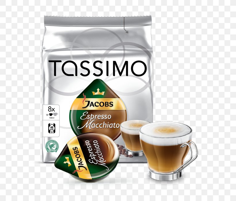 Coffee Cappuccino Latte Macchiato Espresso, PNG, 700x700px, Coffee, Breakfast, Caffeine, Cappuccino, Chocolate Download Free