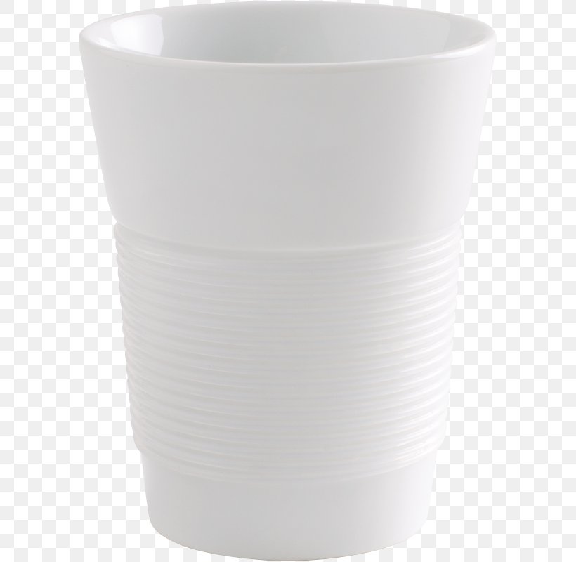Coffee Cup Lid Electric Kettle, PNG, 800x800px, Coffee Cup, Coffee, Container, Cup, Drinkware Download Free