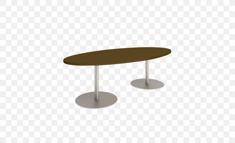 Coffee Tables Desk Furniture Conference Centre, PNG, 500x500px, Coffee Tables, Coffee Table, Conference Centre, Desk, Furniture Download Free