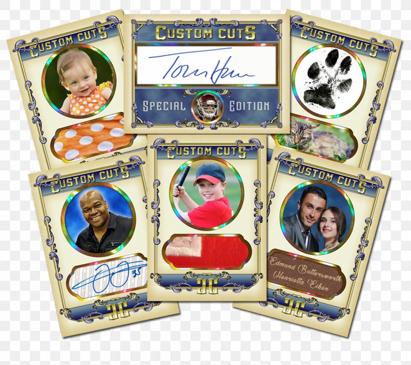Collectable Trading Cards Playing Card Topps Collecting Toy, PNG, 1070x950px, Collectable Trading Cards, Autograph, Baseball, Business, Collecting Download Free