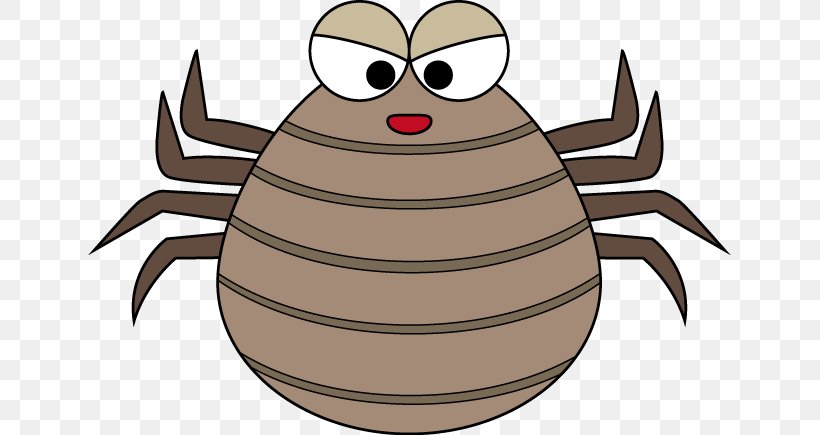 Crab Acari ハウスダスト Insect Pest Control, PNG, 643x435px, Crab, Acari, Allergen, Allergy, Arthropod Download Free