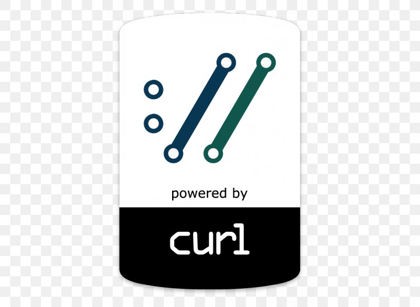 CURL Transport Layer Security Computer Servers PHP Computer Software, PNG, 600x600px, Curl, Brand, Computer Servers, Computer Software, Google Chrome Download Free