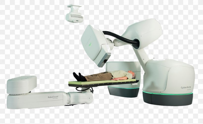Cyberknife Stereotactic Radiation Therapy Radiosurgery, PNG, 1024x628px, Cyberknife, Accuray Incorporated, Cancer, Gamma Knife, Kuka Download Free
