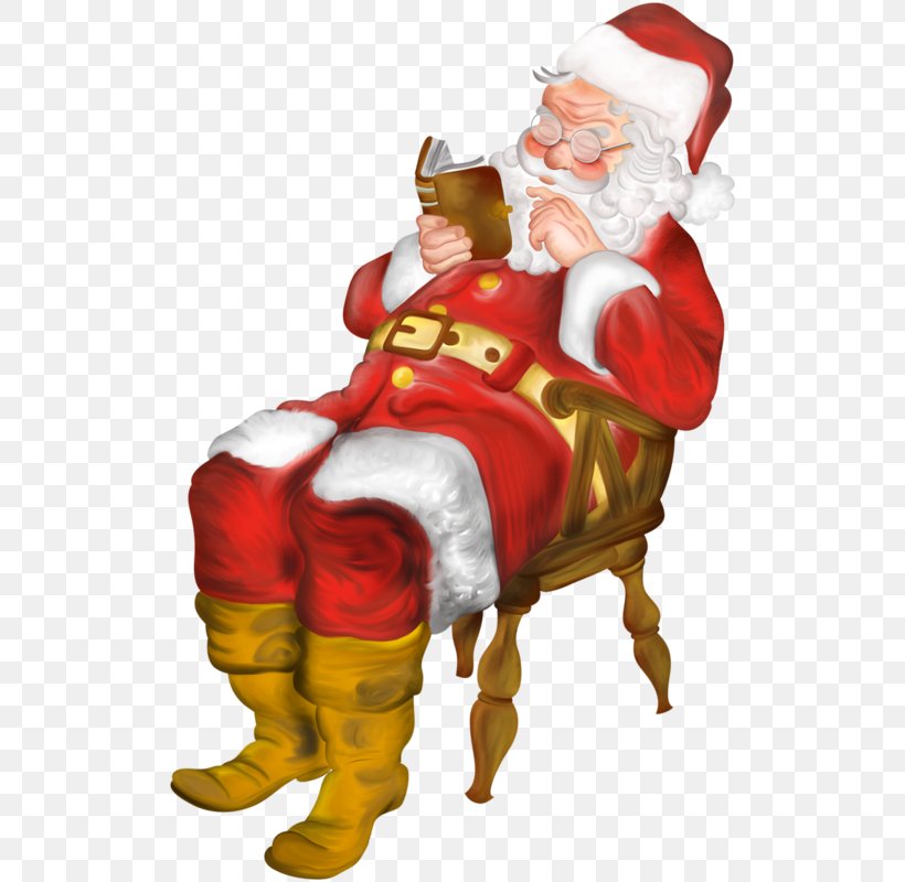 ¿Dónde Está Santa Claus? Ded Moroz Snegurochka Christmas, PNG, 516x800px, Santa Claus, Christmas, Christmas Ornament, Ded Moroz, Fictional Character Download Free