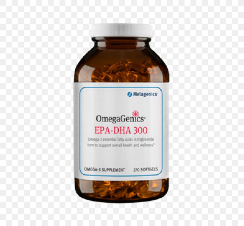 Dietary Supplement Eicosapentaenoic Acid Docosahexaenoic Acid Omega-3 Fatty Acids Fish Oil, PNG, 539x761px, Dietary Supplement, Docosahexaenoic Acid, Eicosapentaenoic Acid, Essential Fatty Acid, Fatty Acid Download Free