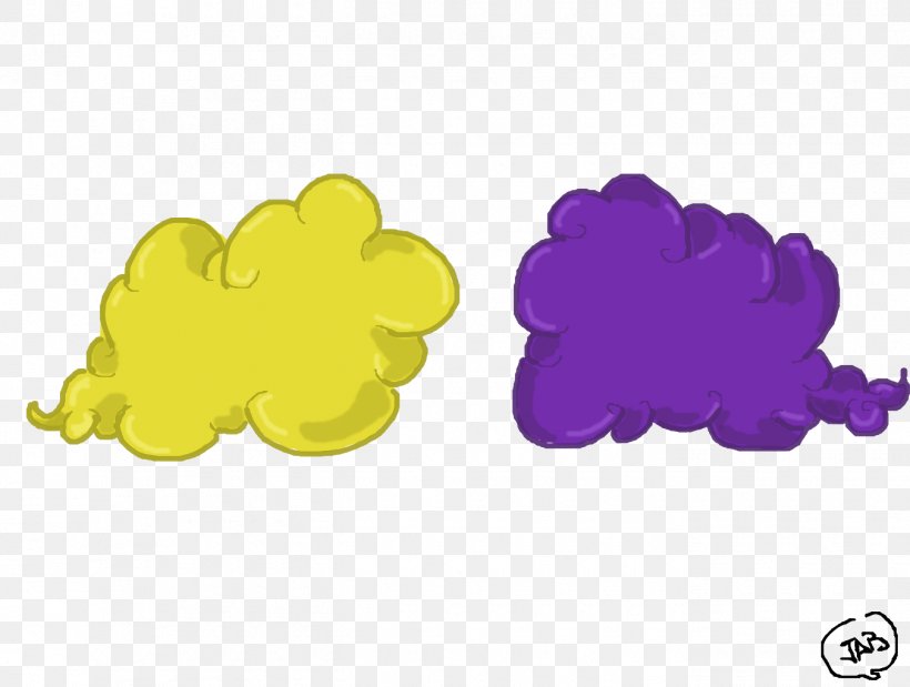 Drawing Nimbus Cloud Stratus Purple, PNG, 1350x1020px, Drawing, Art, Artist, Cloud, Color Download Free