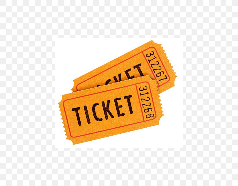 Drawing Ticket Raffle Royalty-free, PNG, 560x640px, Drawing, Brand, Cinema, Istock, Prize Download Free