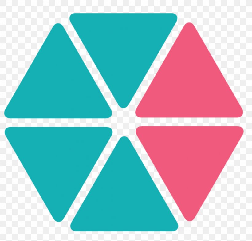 EXO Logo K-pop XOXO Overdose, PNG, 1096x1048px, Exo, Aqua, Area, Blue, Chanyeol Download Free