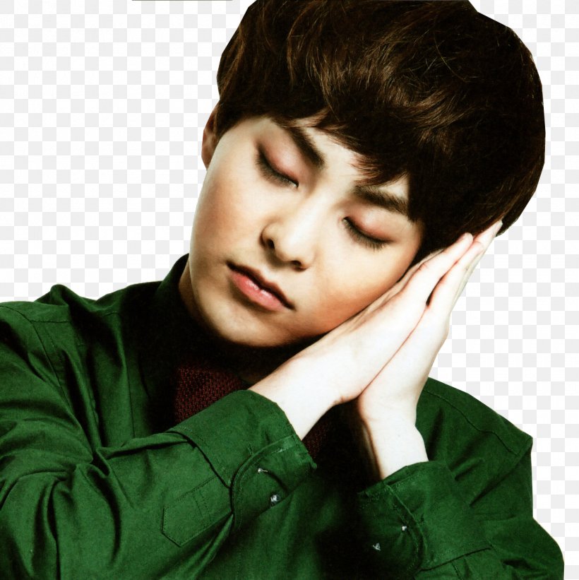 Exodus Miracles In December Wolf, PNG, 1280x1282px, Exo, Black Hair, Brown Hair, Chen, Chin Download Free