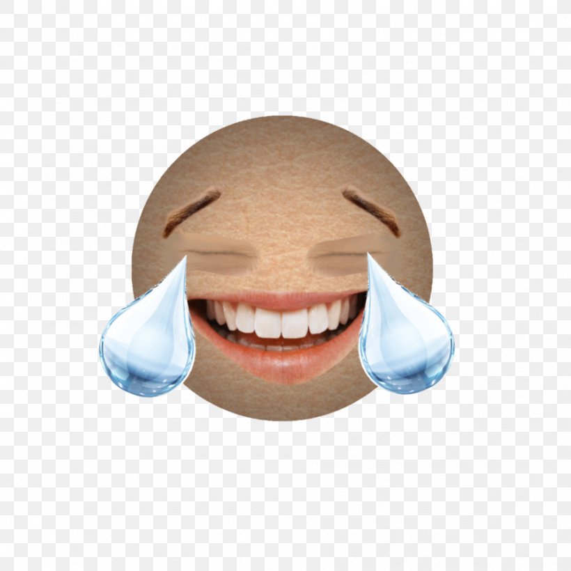 Face With Tears Of Joy Emoji Laughter Crying Smile, PNG, 894x894px, Face With Tears Of Joy Emoji, Crying, Discord, Emoji, Emoticon Download Free
