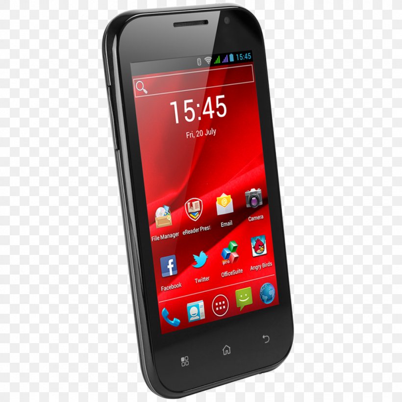 Feature Phone Smartphone Prestigio MultiPhone 4044 DUO, PNG, 1024x1024px, Feature Phone, Artikel, Cellular Network, Communication Device, Electronic Device Download Free