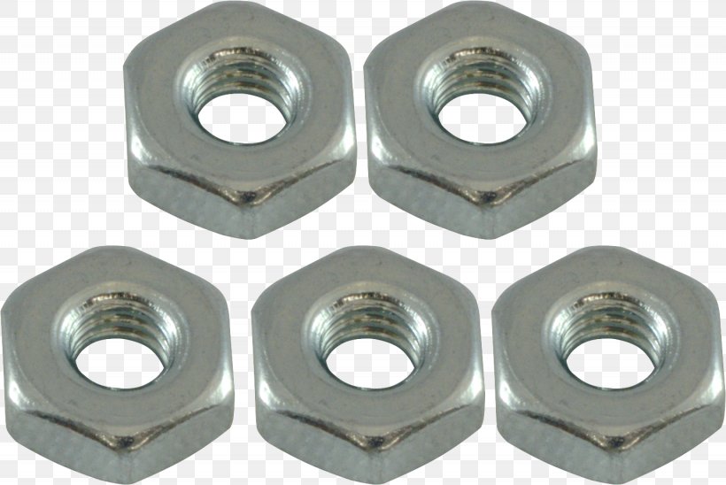 Flange Nut Fastener Washer Bolt, PNG, 1435x960px, Nut, Anchor, Anchor Bolt, Bolt, Diy Store Download Free