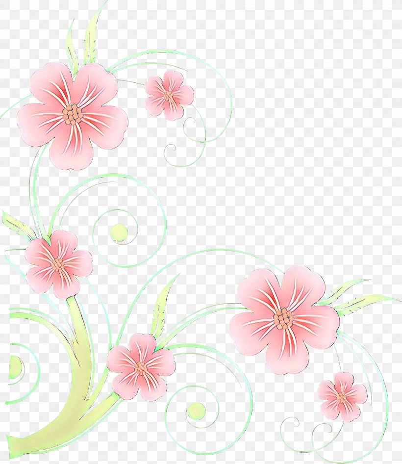 Floral Design Cherry Blossom ST.AU.150 MIN.V.UNC.NR AD Flowering Plant, PNG, 2598x3000px, Floral Design, Blossom, Branch, Cherries, Cherry Blossom Download Free
