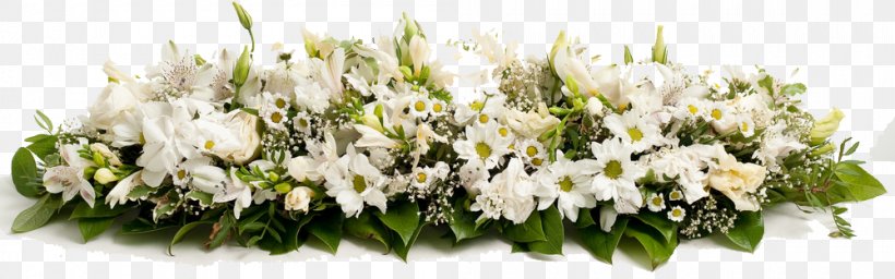 Flower Bouquet Floristry Wedding Floral Design, PNG, 1000x313px, Flower, Arrangement, Cut Flowers, Floral Design, Floristry Download Free