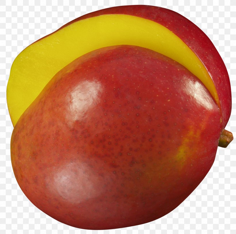 Fruit Mango Food Clip Art, PNG, 2355x2342px, Fruit, Apple, Diary, Food, Liveinternet Download Free