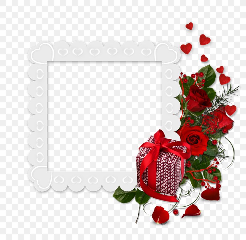 GIF Image Love Valentine's Day Romance, PNG, 800x800px, Love, Animation, Boyfriend, Christmas Decoration, Christmas Ornament Download Free