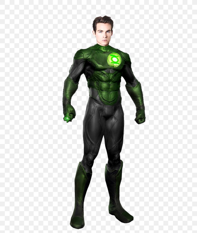 Hal Jordan Green Lantern Corps Sinestro Corps War, PNG, 600x971px, Hal Jordan, Action Figure, Antimonitor, Art, Comics Download Free
