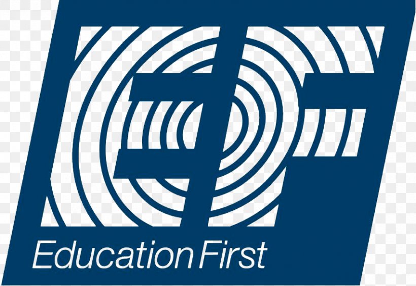 Hult International Business School EF Education First Teacher EF Educational Tours, PNG, 852x586px, Hult International Business School, Area, Blue, Brand, Education Download Free
