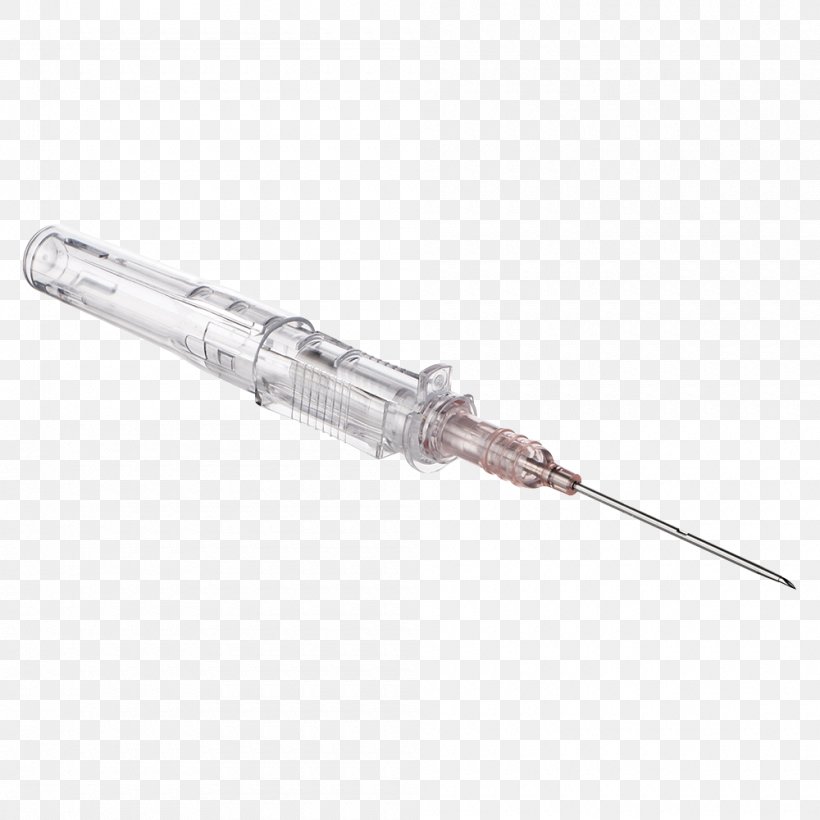 Intravenous Therapy Peripheral Venous Catheter Medicine Pharmaceutical Drug, PNG, 1000x1000px, Intravenous Therapy, Catheter, First Aid Kits, Health Care, Hypodermic Needle Download Free