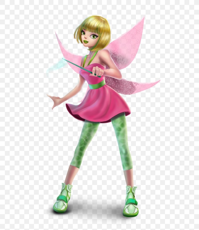 IPhone 3G Fairy Tale Tinker Bell Telephone, PNG, 612x945px, Iphone 3g, Costume, Display Resolution, Doll, Fairy Download Free