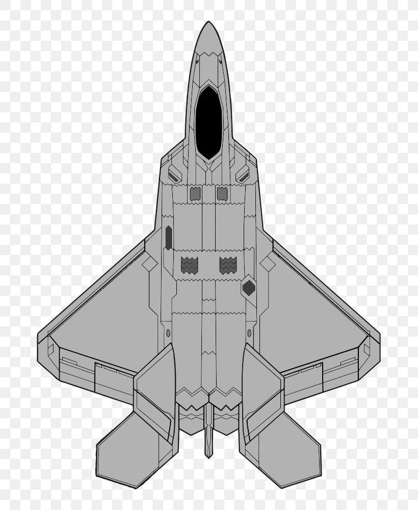 Lockheed Martin F-22 Raptor Airplane General Dynamics F-16 Fighting Falcon Fixed-wing Aircraft Jet Aircraft, PNG, 759x1000px, Lockheed Martin F22 Raptor, Air Force, Aircraft, Airplane, Aviation Download Free