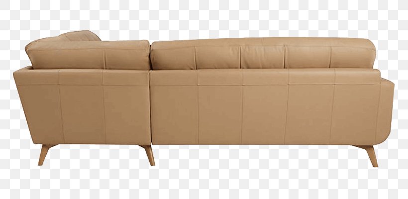 Loveseat Couch Comfort Chair, PNG, 800x400px, Loveseat, Beige, Chair, Comfort, Couch Download Free