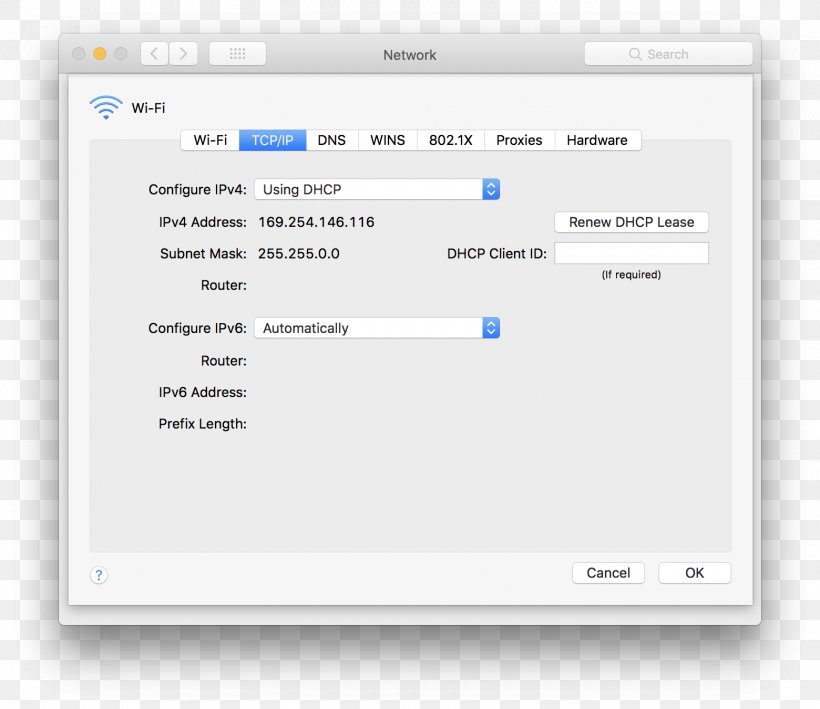 Mac Mini Router IP Address Wi-Fi MacOS, PNG, 1560x1350px, Mac Mini, Brand, Computer, Computer Monitor, Computer Network Download Free