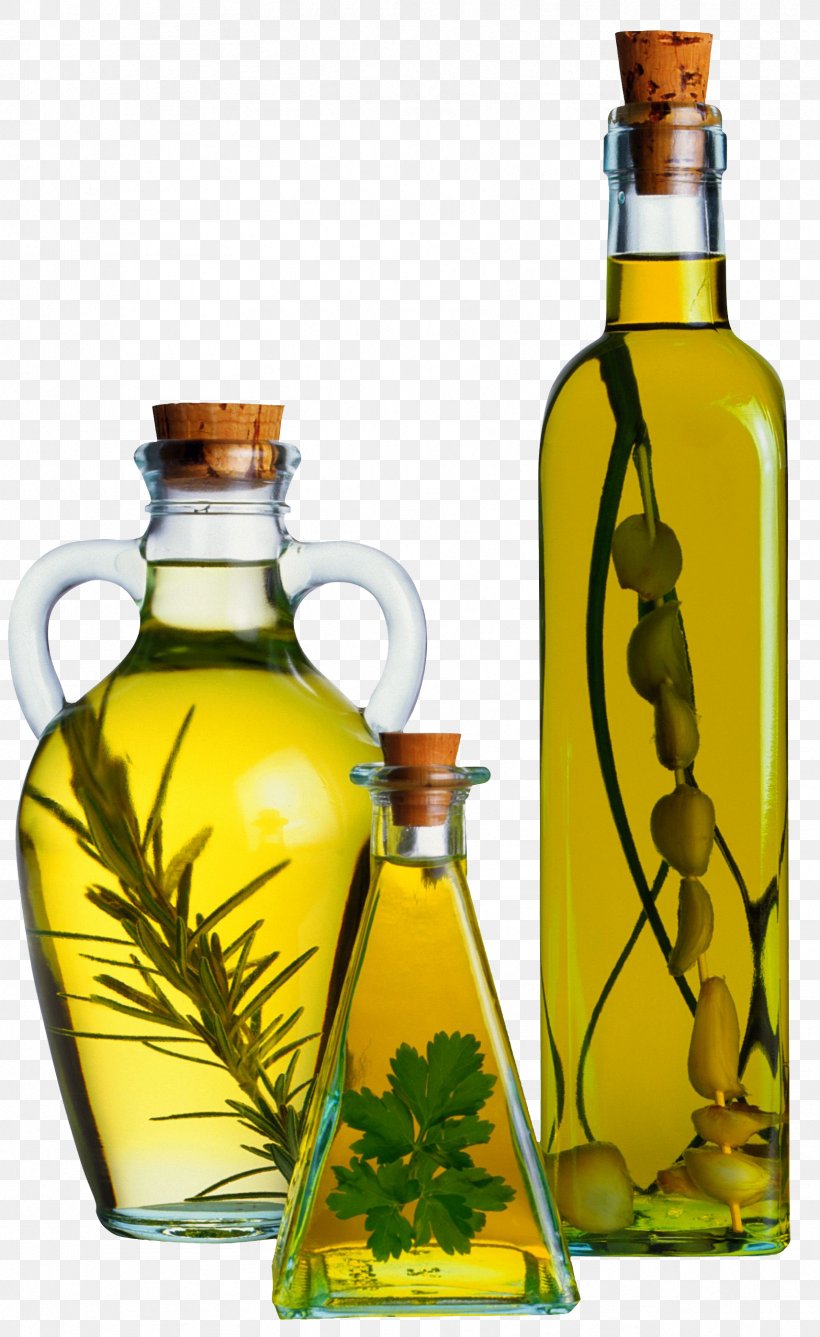 Milk Olive Oil Fat Recipe, PNG, 1713x2795px, Milk, Bottle, Calorie, Cooking, Cooking Oil Download Free