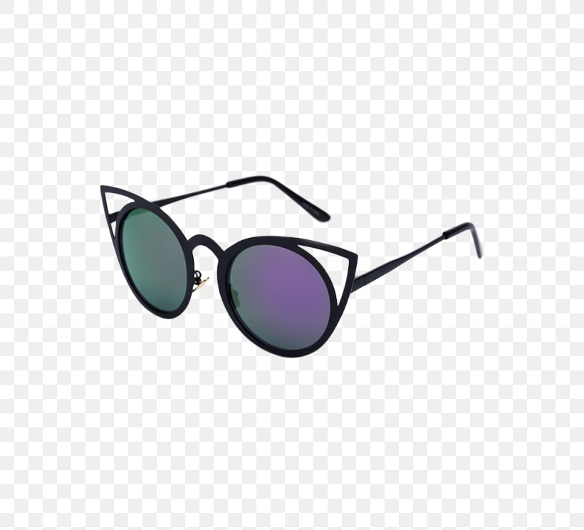 Mirrored Sunglasses Cat Eye Glasses Fashion, PNG, 558x744px, Sunglasses, Aqua, Aviator Sunglasses, Cat Eye Glasses, Clothing Download Free