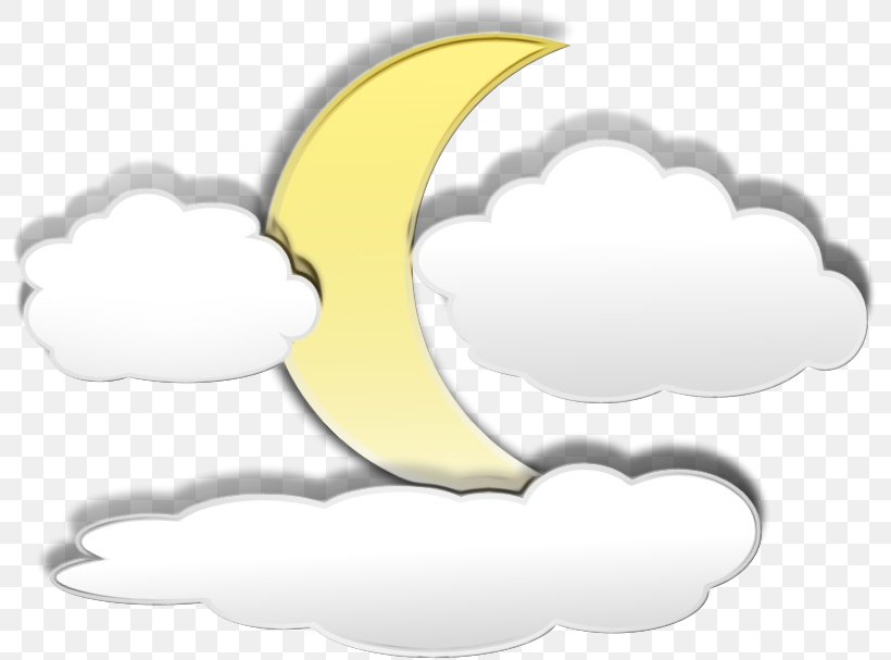 Moon Drawing, PNG, 800x607px, Watercolor, Cloud, Cybex Cloud Q, Drawing, Full Moon Download Free