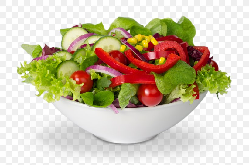 Paneer Tikka Lettuce Pizza Salad Olive Oil, PNG, 725x545px, Paneer Tikka, Corn Soup, Diet Food, Dish, Flowerpot Download Free