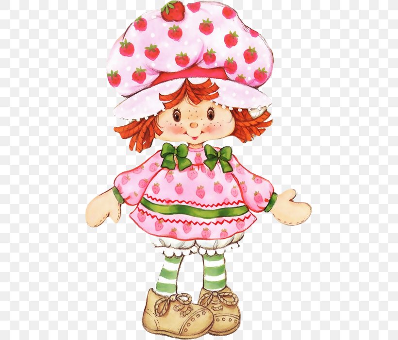 Paper Doll Strawberry Shortcake Tart, PNG, 470x700px, Paper, Angel Food Cake, Baby Toys, Christmas, Christmas Decoration Download Free