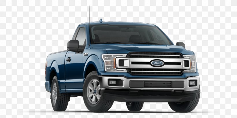 Pickup Truck Ford Motor Company 2018 Ford F-150 Platinum 2018 Ford F-150 XL, PNG, 1024x512px, 2018 Ford F150, 2018 Ford F150 Limited, 2018 Ford F150 Platinum, 2018 Ford F150 Xl, Pickup Truck Download Free