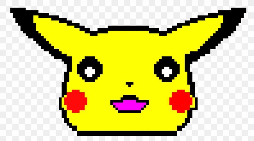 Pikachu Pokémon Yellow Pokémon GO Pokémon Red And Blue, PNG, 990x550px, Pikachu, Animation, Art, Black, Emoticon Download Free