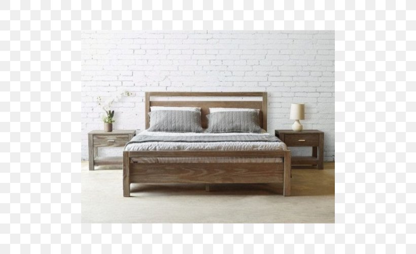 Platform Bed Bed Frame Bedroom Furniture Sets, PNG, 500x500px, Platform Bed, Bed, Bed Frame, Bedroom, Bedroom Furniture Sets Download Free