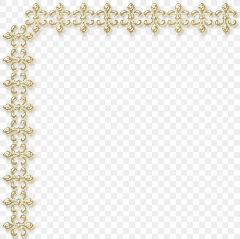 Clip Art Image Photography Gold, PNG, 1200x1196px, Photography, Body Jewelry, Bracelet, Chain, Charms Pendants Download Free