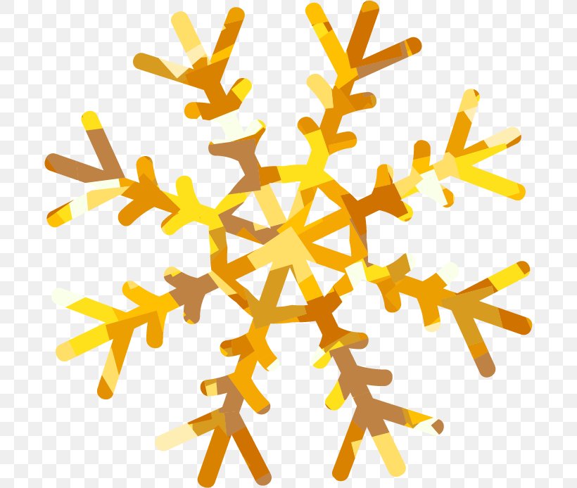 Snowflake Desktop Wallpaper Clip Art, PNG, 694x694px, Snowflake, Art, Branch, Christmas, Holiday Download Free