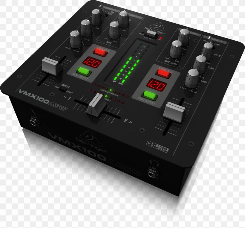 Sound Synthesizers Elektron Frequency Modulation Synthesis NAMM Show Audio Mixers, PNG, 2000x1860px, Sound Synthesizers, Audio Equipment, Audio Mixers, Chiptune, Circuit Component Download Free