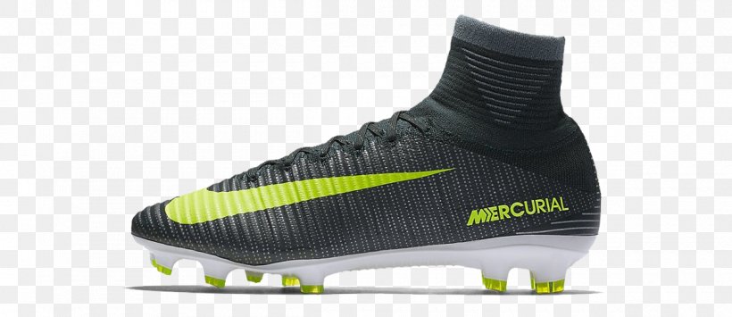 Sporting CP Nike Mercurial Vapor Football Boot Cleat, PNG, 1200x520px, 2018, Sporting Cp, Athlete, Athletic Shoe, Boot Download Free